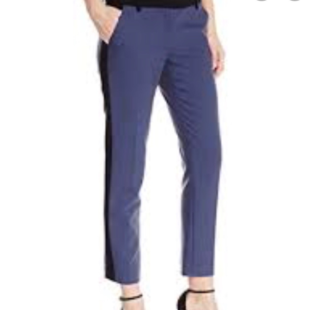 Anne Klein